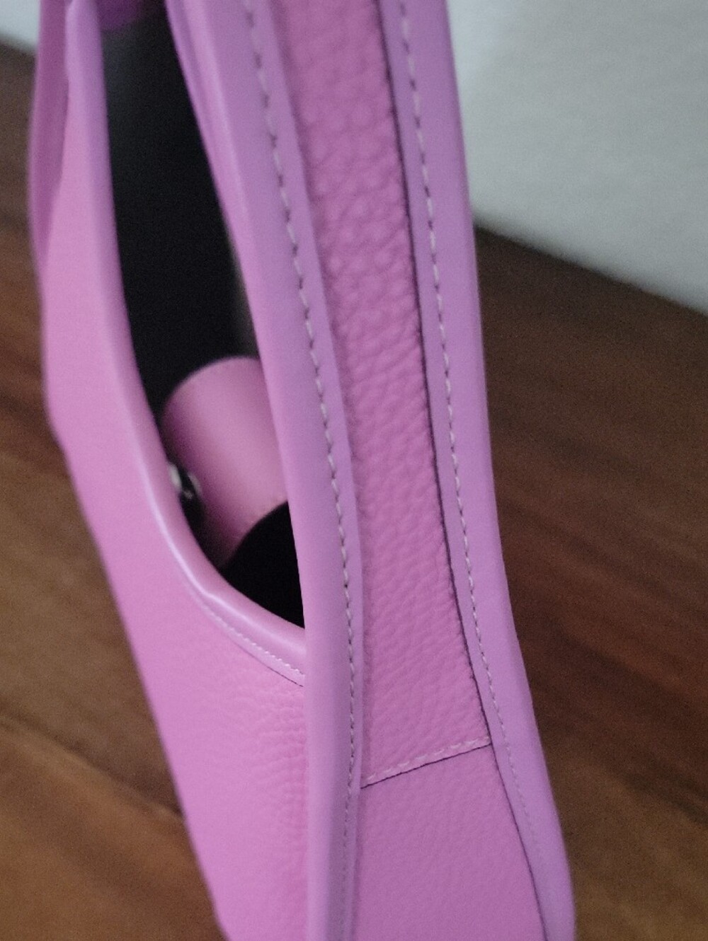 Coach Ergo Bag With Coachtopia Label - Picture 9 of 16